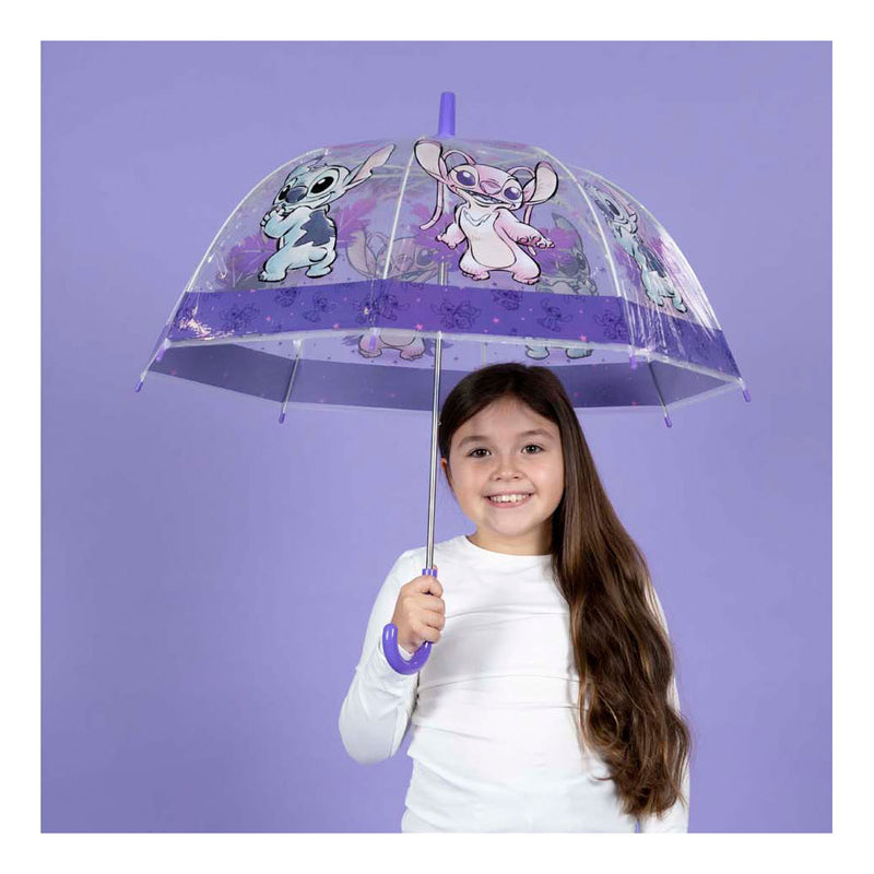 Afbeelding laden in galerijviewer, Lilo stitch | 4 stuks