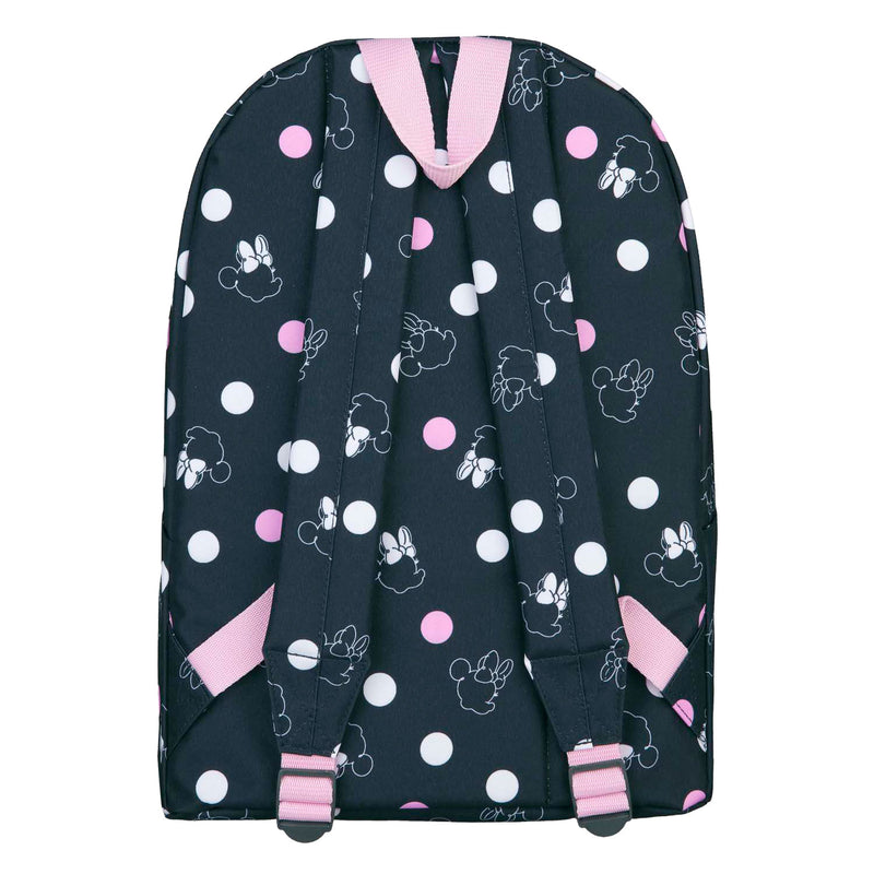Load image into Gallery viewer, Undercover rugtas minnie mouse