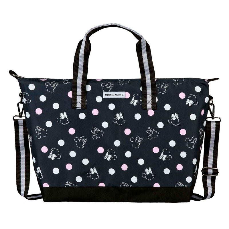 Load image into Gallery viewer, Undercover sport schoudertas minnie mouse