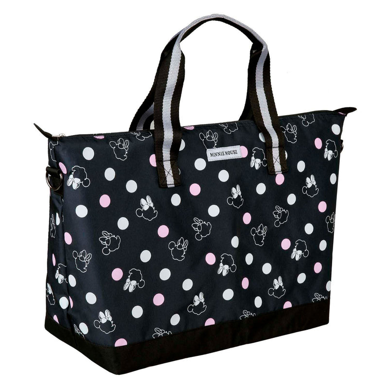 Load image into Gallery viewer, Undercover sport schoudertas minnie mouse