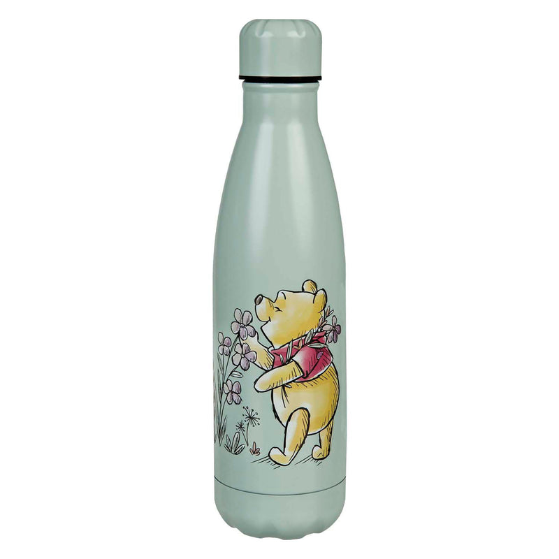 Load image into Gallery viewer, Undercover drinkfles winnie de poeh - 500ml