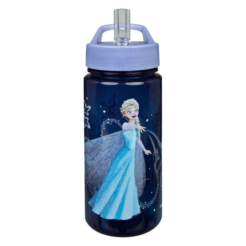Load image into Gallery viewer, Disney aero drinkfles frozen - 500ml