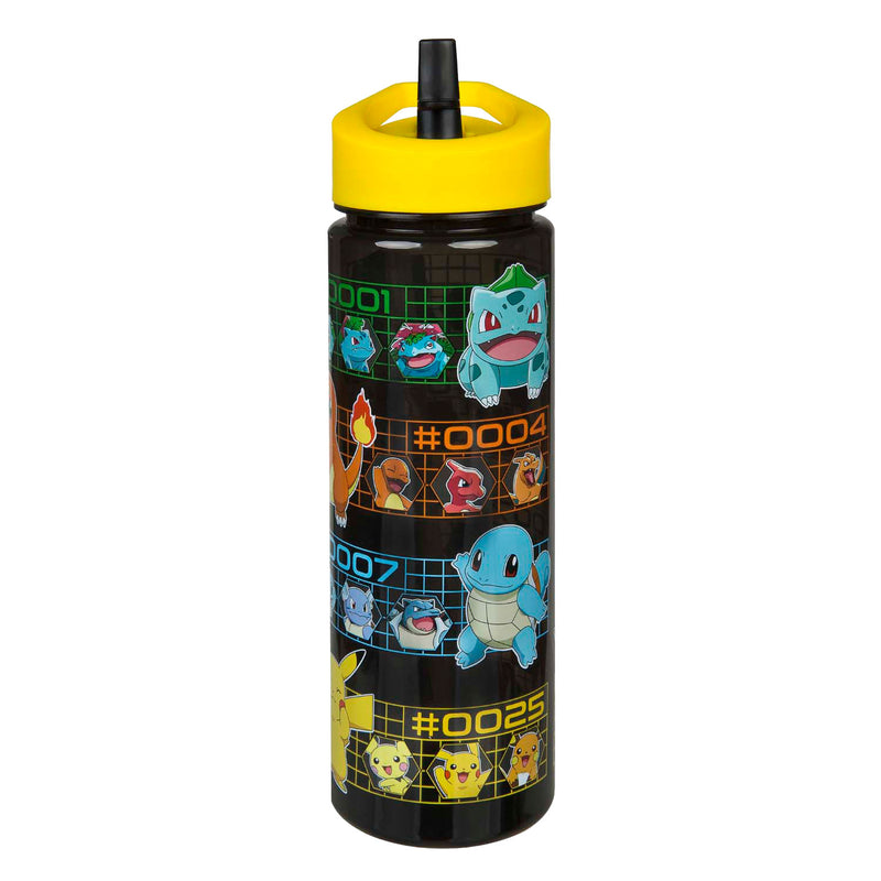 Chargez l'image dans la visionneuse de la galerie, Undercover drinkfles pokemon