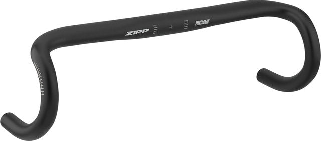 Load image into Gallery viewer, Zipp service course 70 ergo 31.8 handlebars