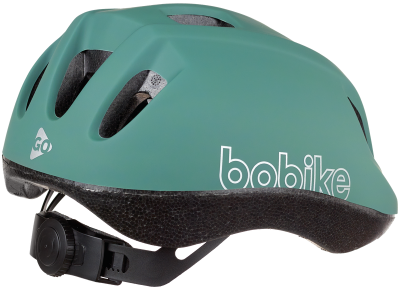 Load image into Gallery viewer, Bobike helm go xs 46 53 peppermint