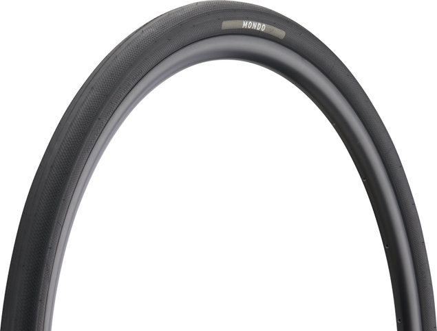 Load image into Gallery viewer, Specialized mondo tlc endurance tlr 28 tire