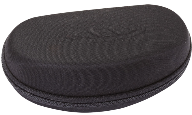 Load image into Gallery viewer, Ked Fietsbril L B Ultra Brown unisize