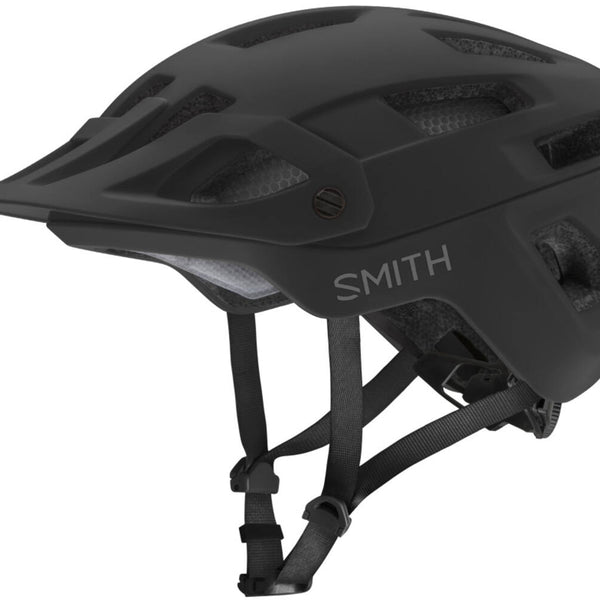 Smith - engage 2 helm mips matte black