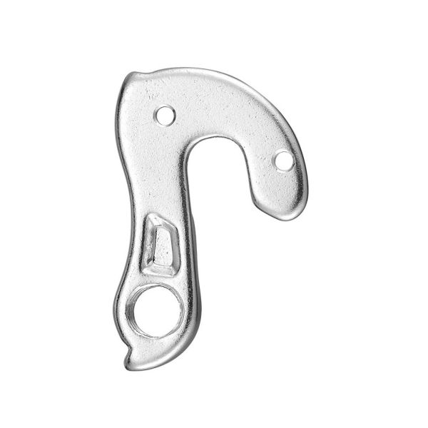 Load image into Gallery viewer, Union derailleurpad GH-119 met schroefset M4x0.7