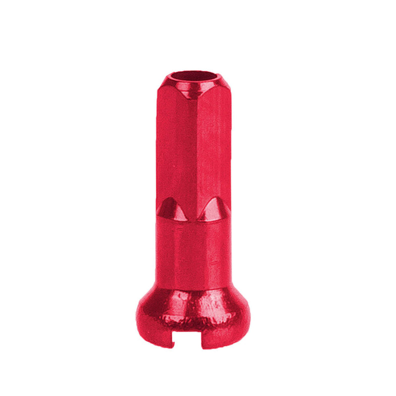 Chargez l'image dans la visionneuse de la galerie, Cnspoke 14g-a spoke nipple