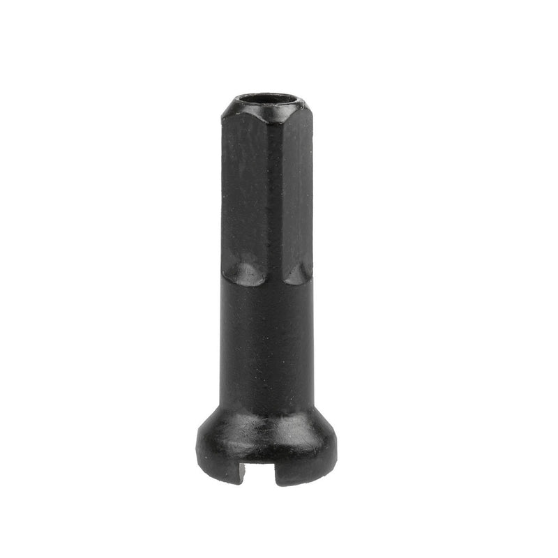 Chargez l'image dans la visionneuse de la galerie, Cnspoke 14g-s spoke nipple