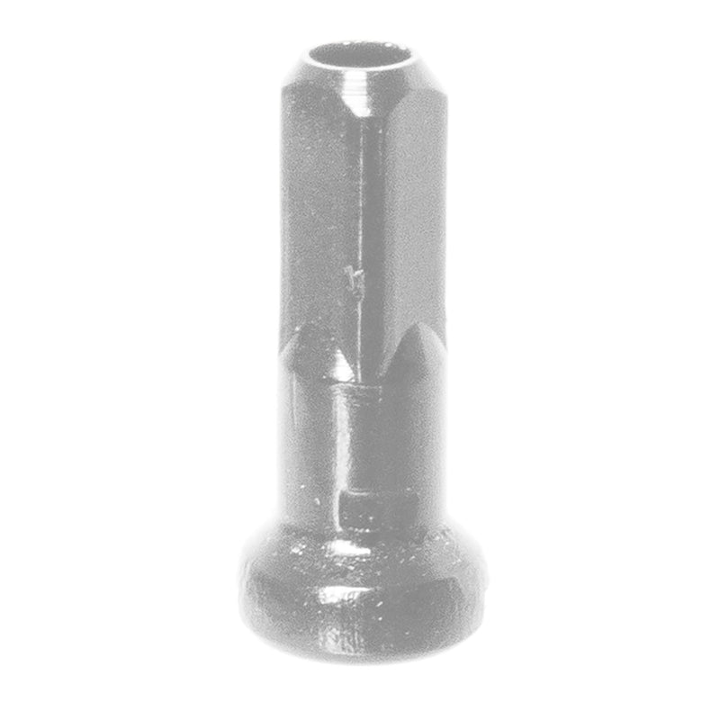 Afbeelding laden in galerijviewer, Cnspoke anti-loose spoke nipple