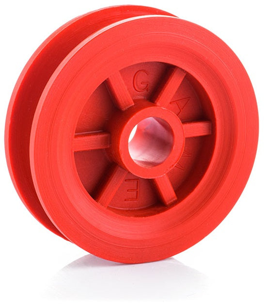 Load image into Gallery viewer, Cyclon Chain keeper