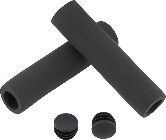 Load image into Gallery viewer, Procraft handlebar grips