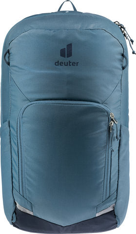 Load image into Gallery viewer, Deuter bike i 20 backpack