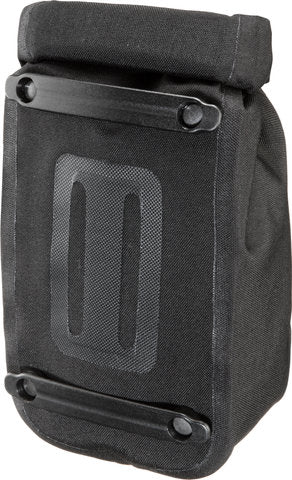 Cargue la imagen en el visor de la galería, Ortlieb outer pocket l