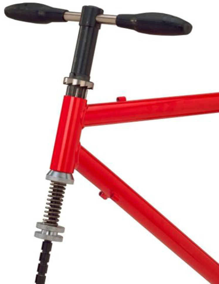 Load image into Gallery viewer, Cyclus balhoofdfreesgereedschap 1