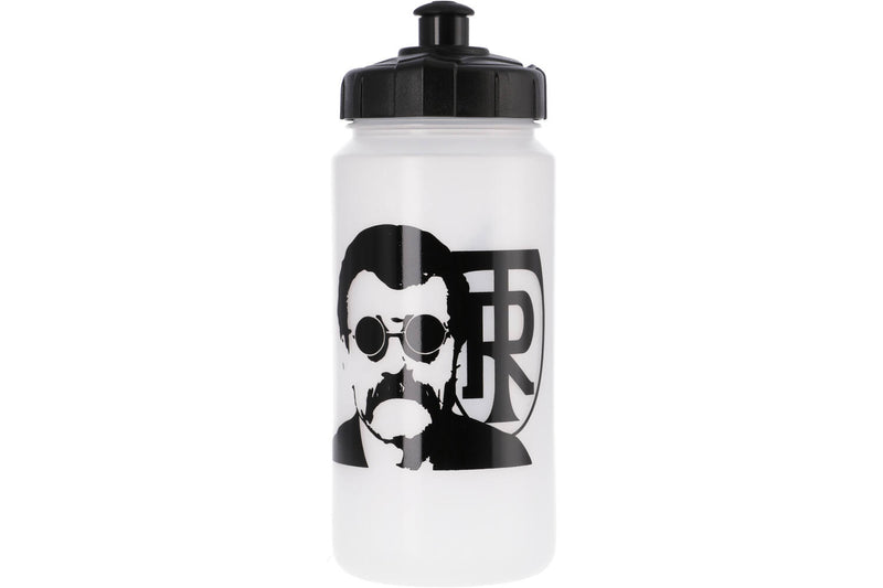 Chargez l'image dans la visionneuse de la galerie, Ritchey Bidon 'a drink with tom' 500ml