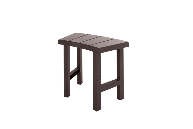 Load image into Gallery viewer, Intex Spa bankjes set