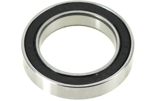 Chargez l'image dans la visionneuse de la galerie, Enduro bearings 61805 llu llb cn a5 - abec 5 (radial) - 25x37x7