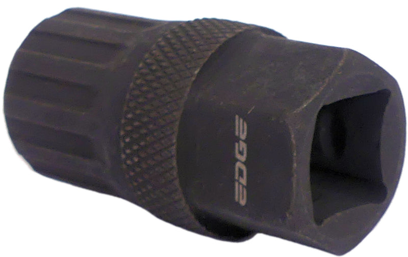 Load image into Gallery viewer, Edge freewheelafnemer voor shimano mf campagnola