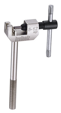 Load image into Gallery viewer, Kettingpons IceToolz 29M2 Cr-Mo - 5-12 speed