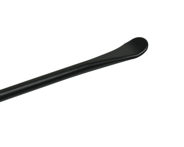 Load image into Gallery viewer, Icetoolz professionele bandenlichter met handvat 64d3