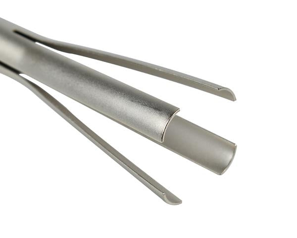 Load image into Gallery viewer, Icetoolz expert balhoofdcup uitdrijver 1.1 4 en 1.1 2 inch