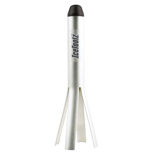 Load image into Gallery viewer, IceToolz Lageruitdrijver Xpert E294