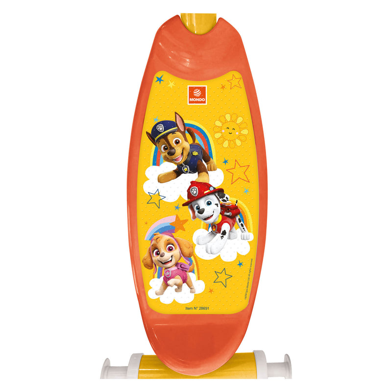 Laden Sie das Bild in Galerie -Viewer, Mondo my first stepje paw patrol
