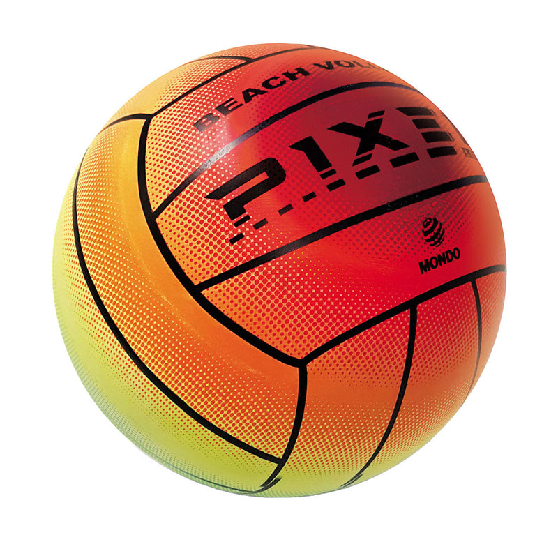 Load image into Gallery viewer, Mondo beach volleybal pixel, 23cm