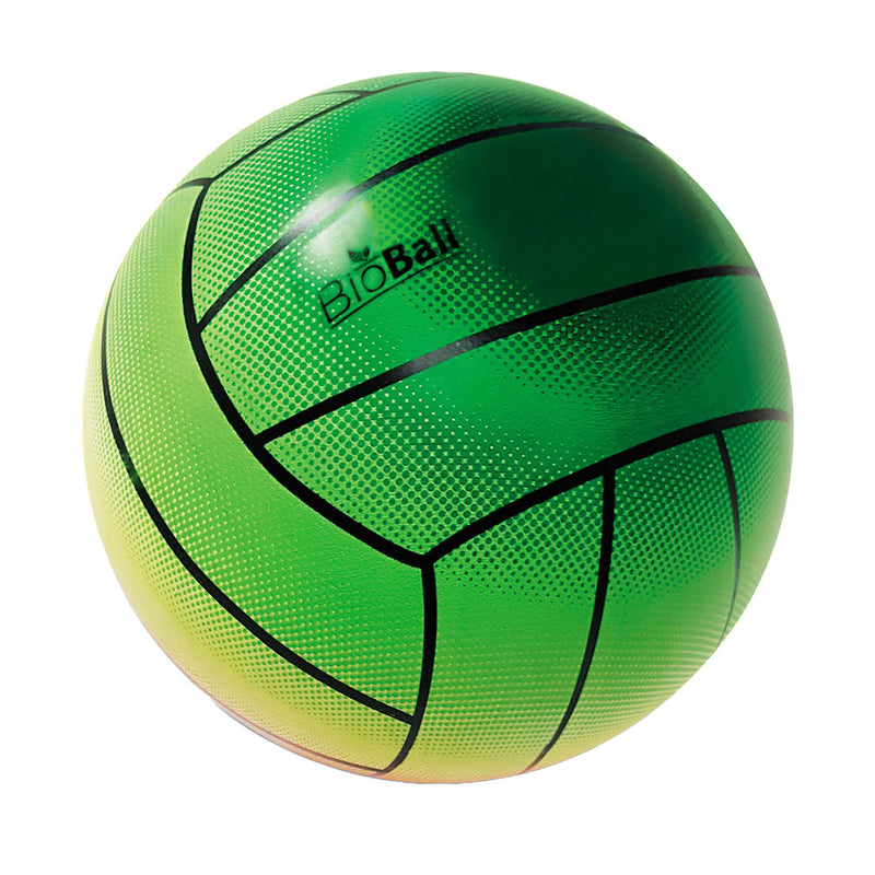 Load image into Gallery viewer, Mondo beach volleybal pixel, 23cm