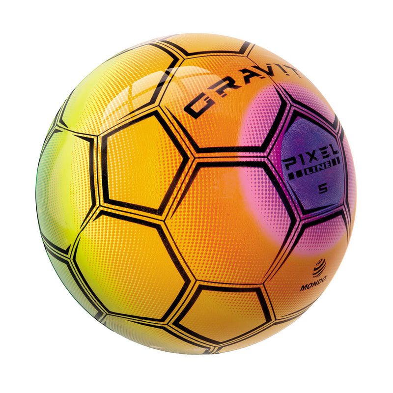 Load image into Gallery viewer, Mondo voetbal gravity, 23cm