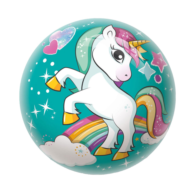 Load image into Gallery viewer, Mondo decoratieve bal klein alpaca eenhoorn luiaard, 6cm