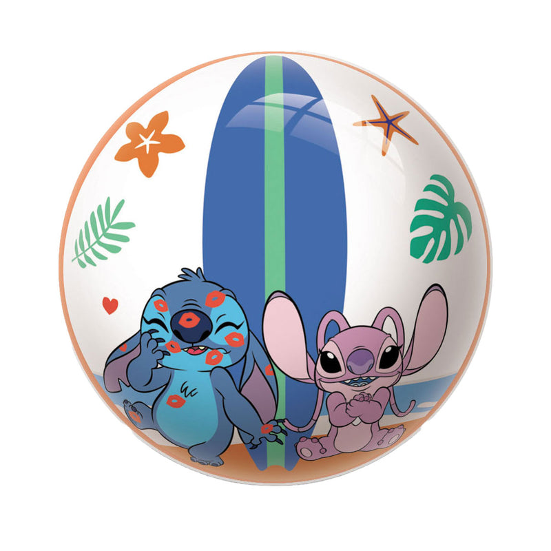 Afbeelding laden in galerijviewer, Mondo decorbal stitch, 14cm