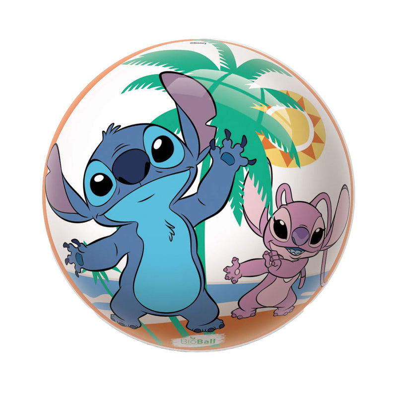 Load image into Gallery viewer, Mondo decorbal stitch, 14cm