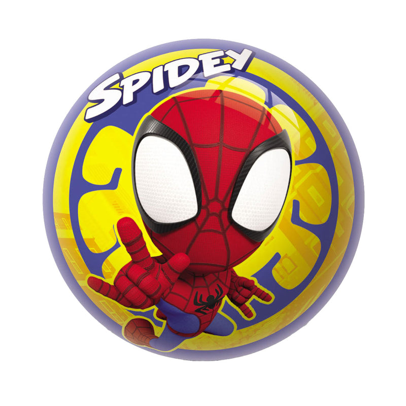 Load image into Gallery viewer, Mondo decorbal spidey