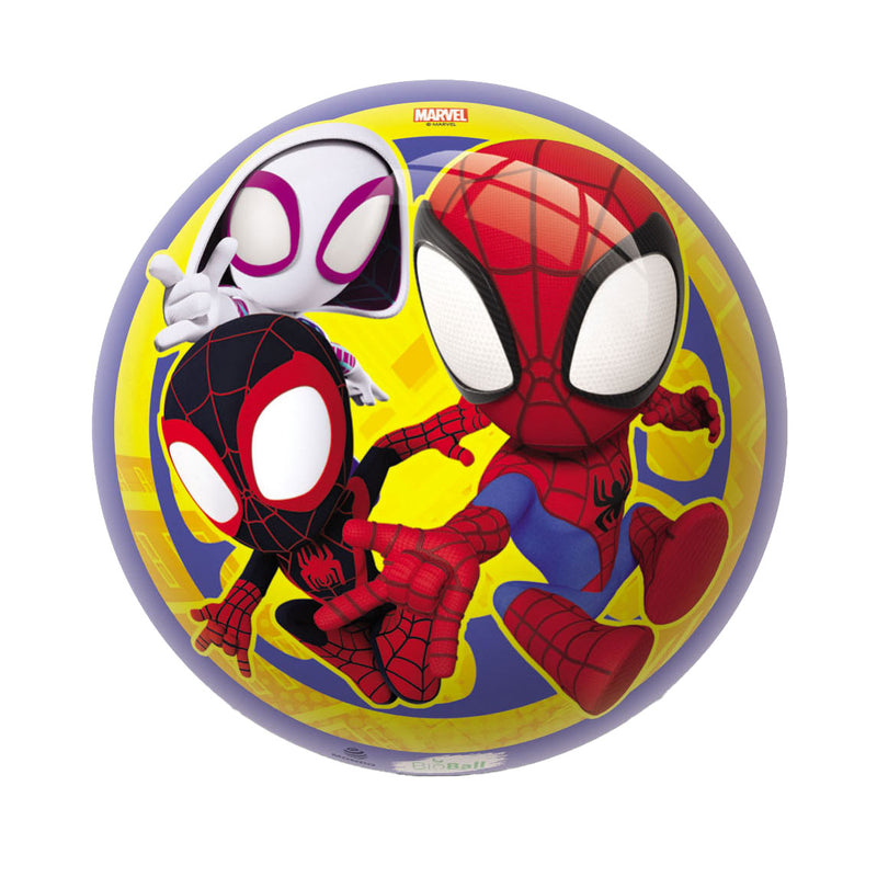 Load image into Gallery viewer, Mondo decorbal spidey
