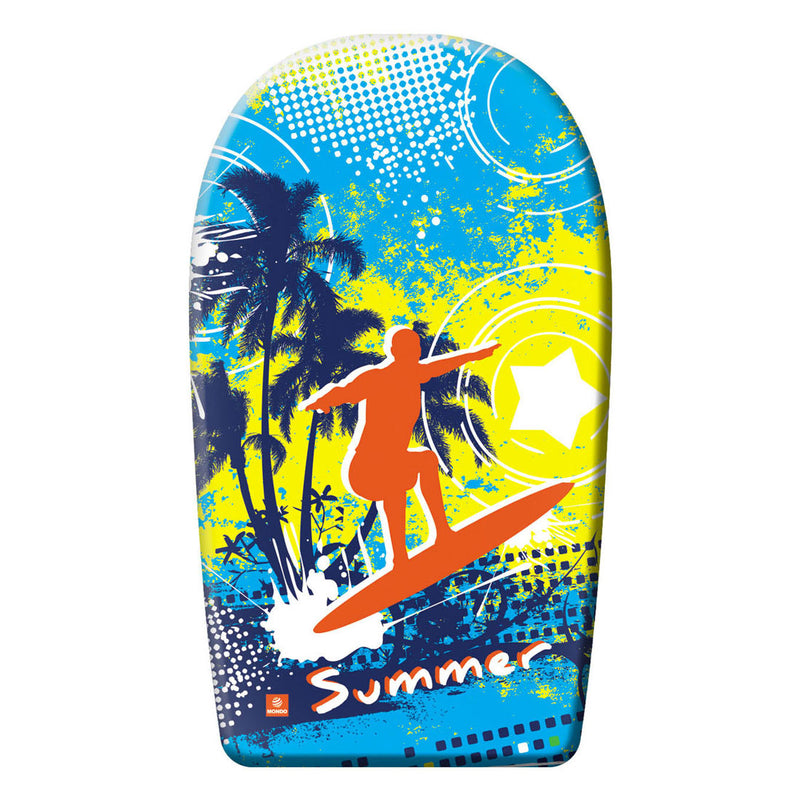 Load image into Gallery viewer, Mondo bodyboard beach, 84cm