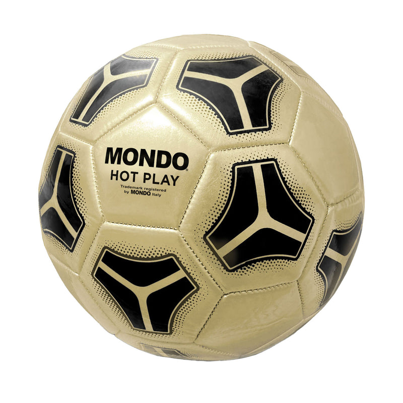 Afbeelding laden in galerijviewer, Mondo voetbal hot play, 21,5cm