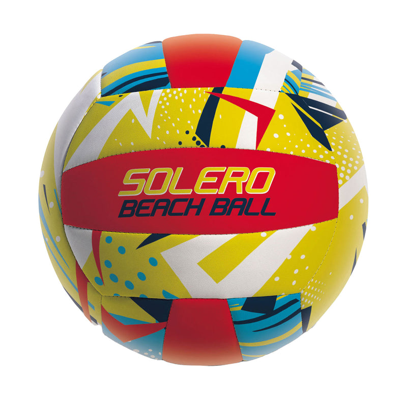 Cargue la imagen en el visor de la galería, Mondo beach volleybal, 21,5cm