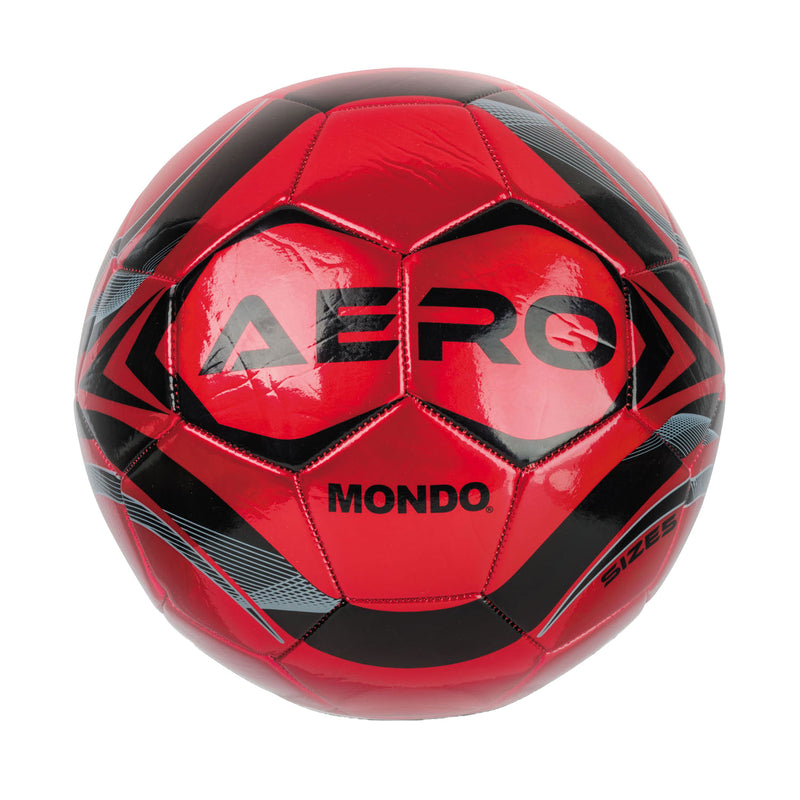 Afbeelding laden in galerijviewer, Mondo premium-fußball