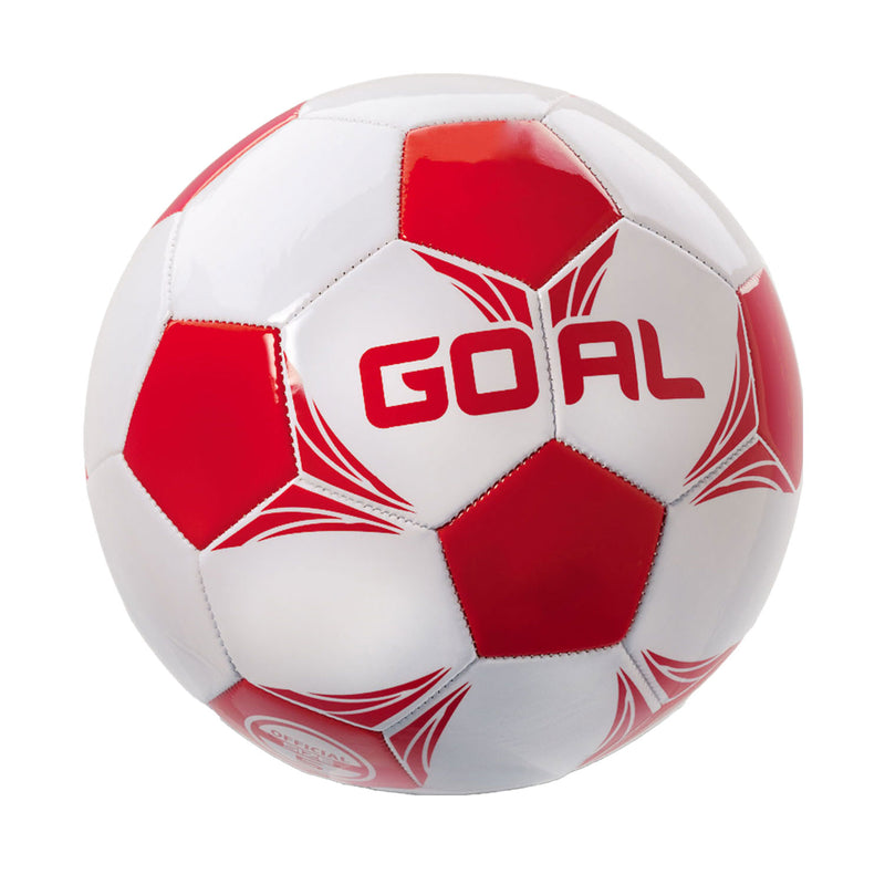 Load image into Gallery viewer, Mondo voetbal goal, 21,5cm