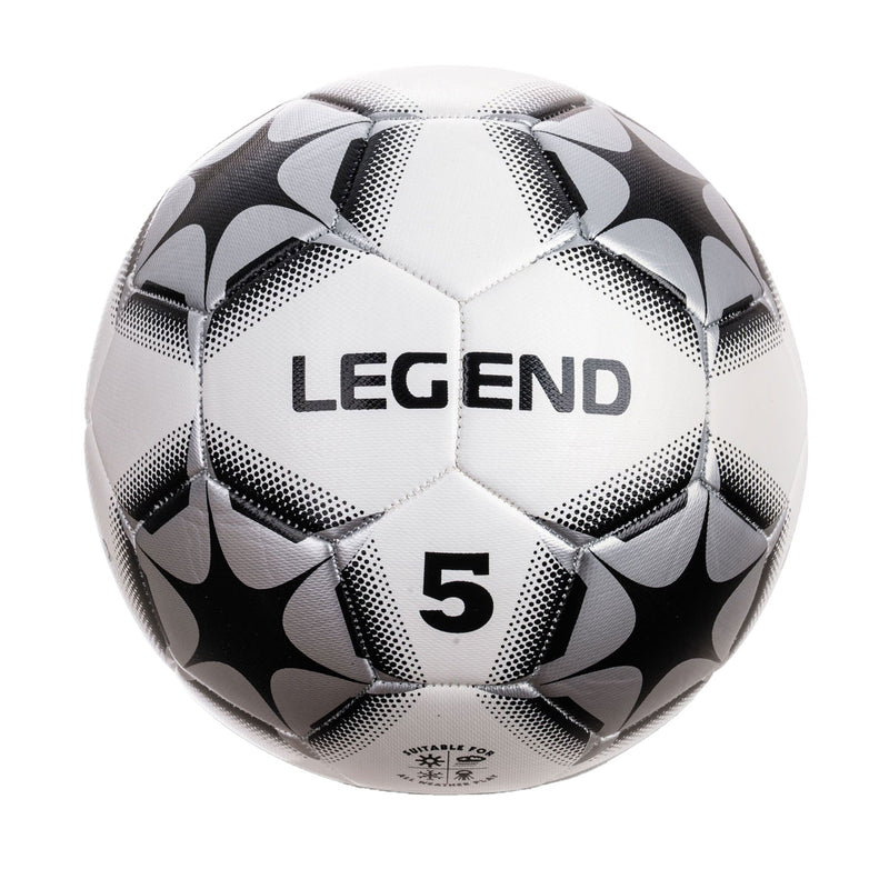 Afbeelding laden in galerijviewer, Mondo voetbal legend, 21,5cm