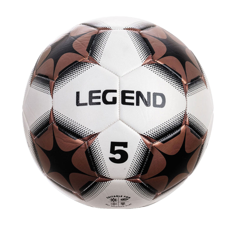 Afbeelding laden in galerijviewer, Mondo voetbal legend, 21,5cm
