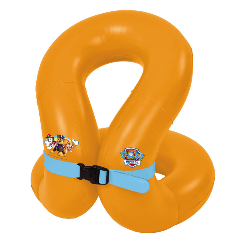 Load image into Gallery viewer, Mondo Zwemvest PAW Patrol, 2-4 jaar