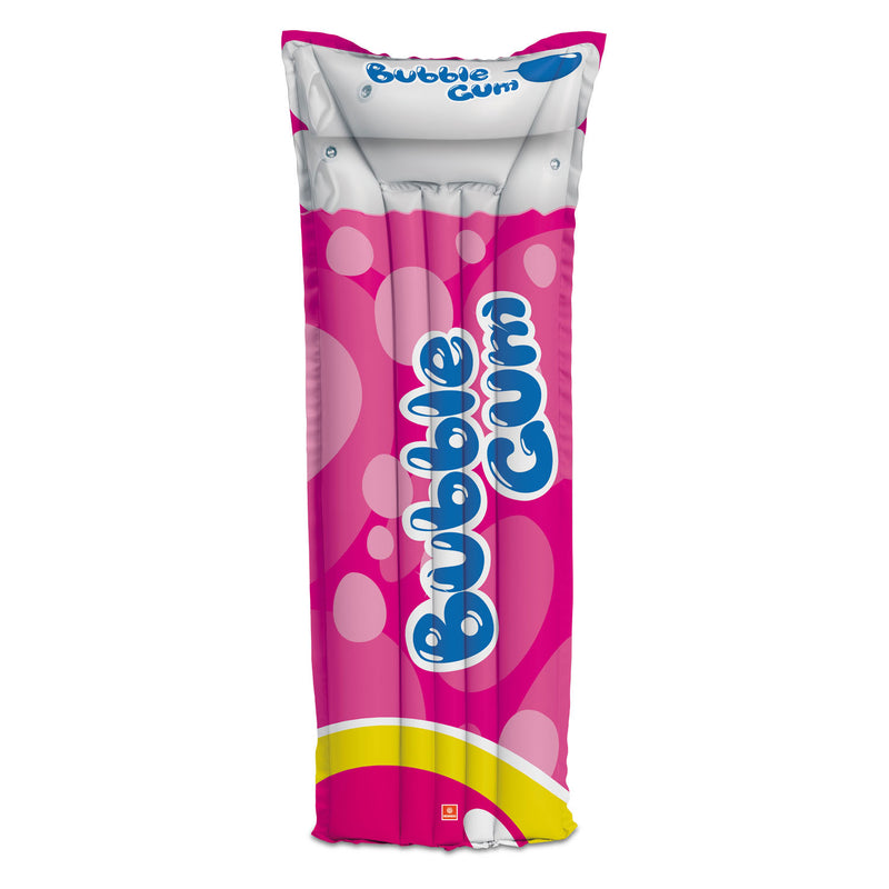 Load image into Gallery viewer, Mondo luchtbed bubblegum, 183cm