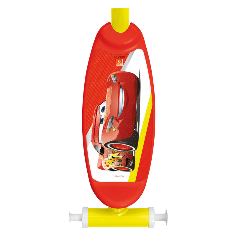 Load image into Gallery viewer, Mondo My First Scooter Step Cars