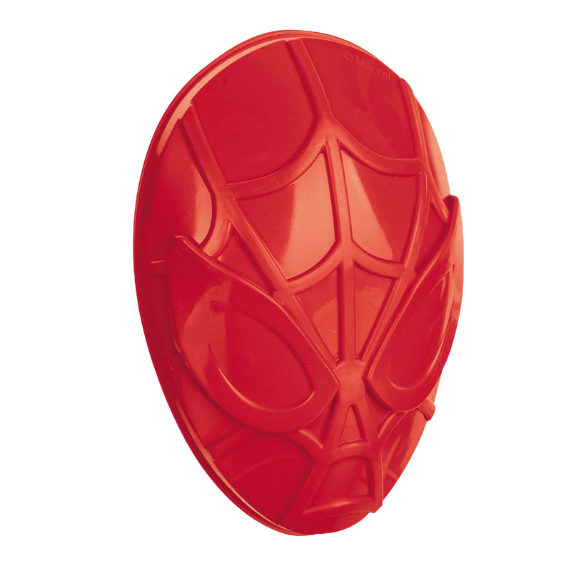 Chargez l'image dans la visionneuse de la galerie, Mondo emmerset spiderman, 6dlg.