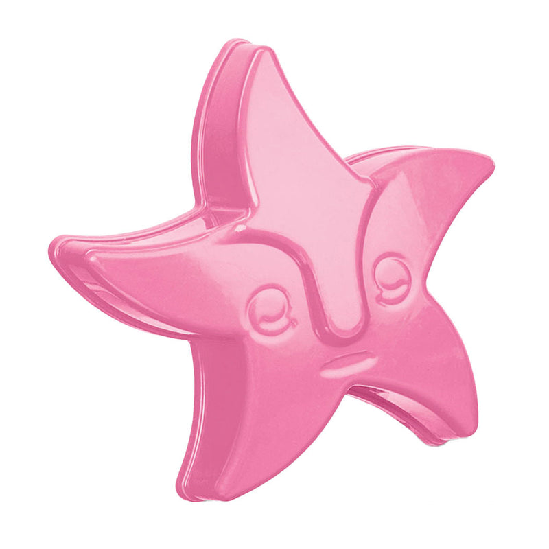 Load image into Gallery viewer, Mondo emmerset barbie, 6dlg.